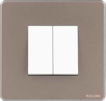 71h4+OiUIQL._AC_UF350,